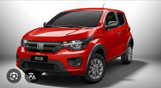 VOLKSWAGEN SANTANA 2.0 I SPORT 8V ÁLCOOL 2P MANUAL